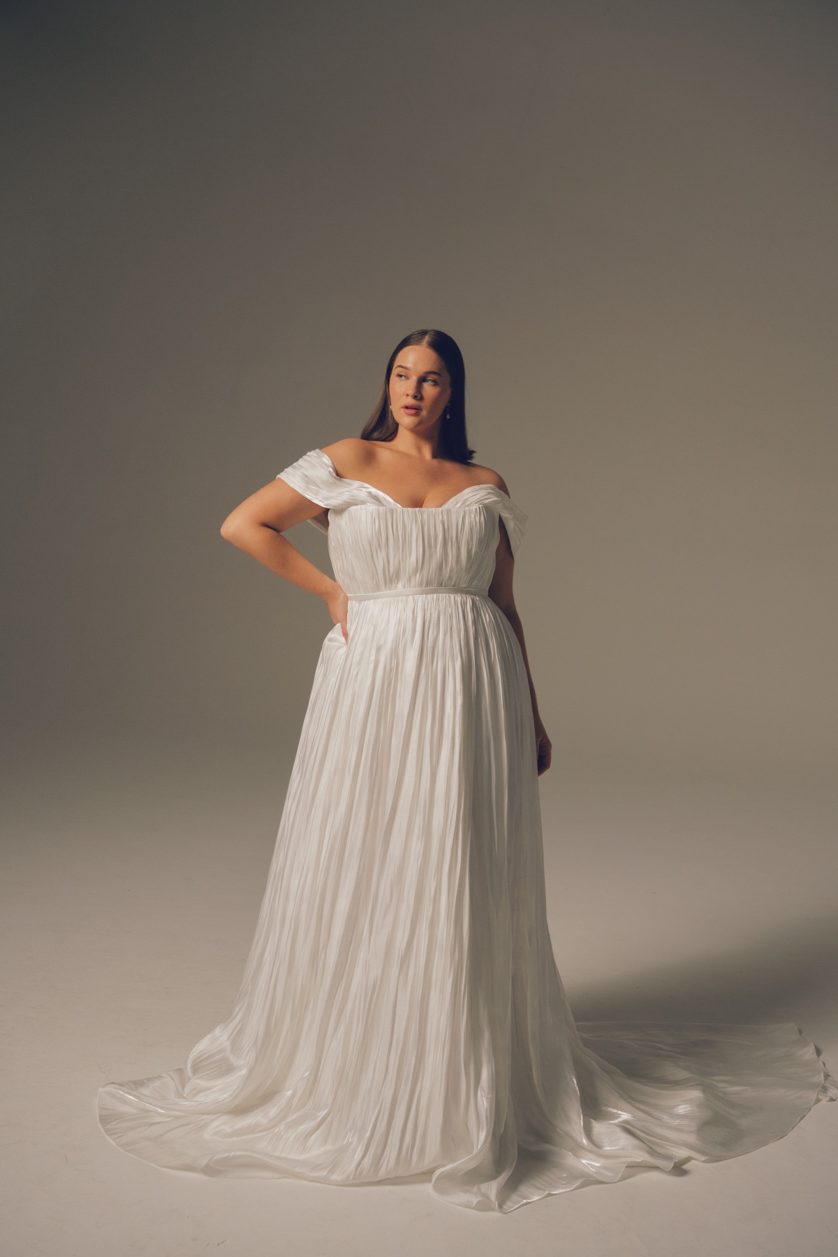 hera-couture_june-25_2-0750