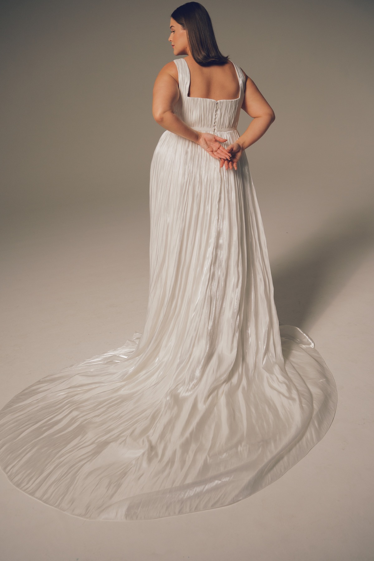 hera-couture_june-25_2-0861