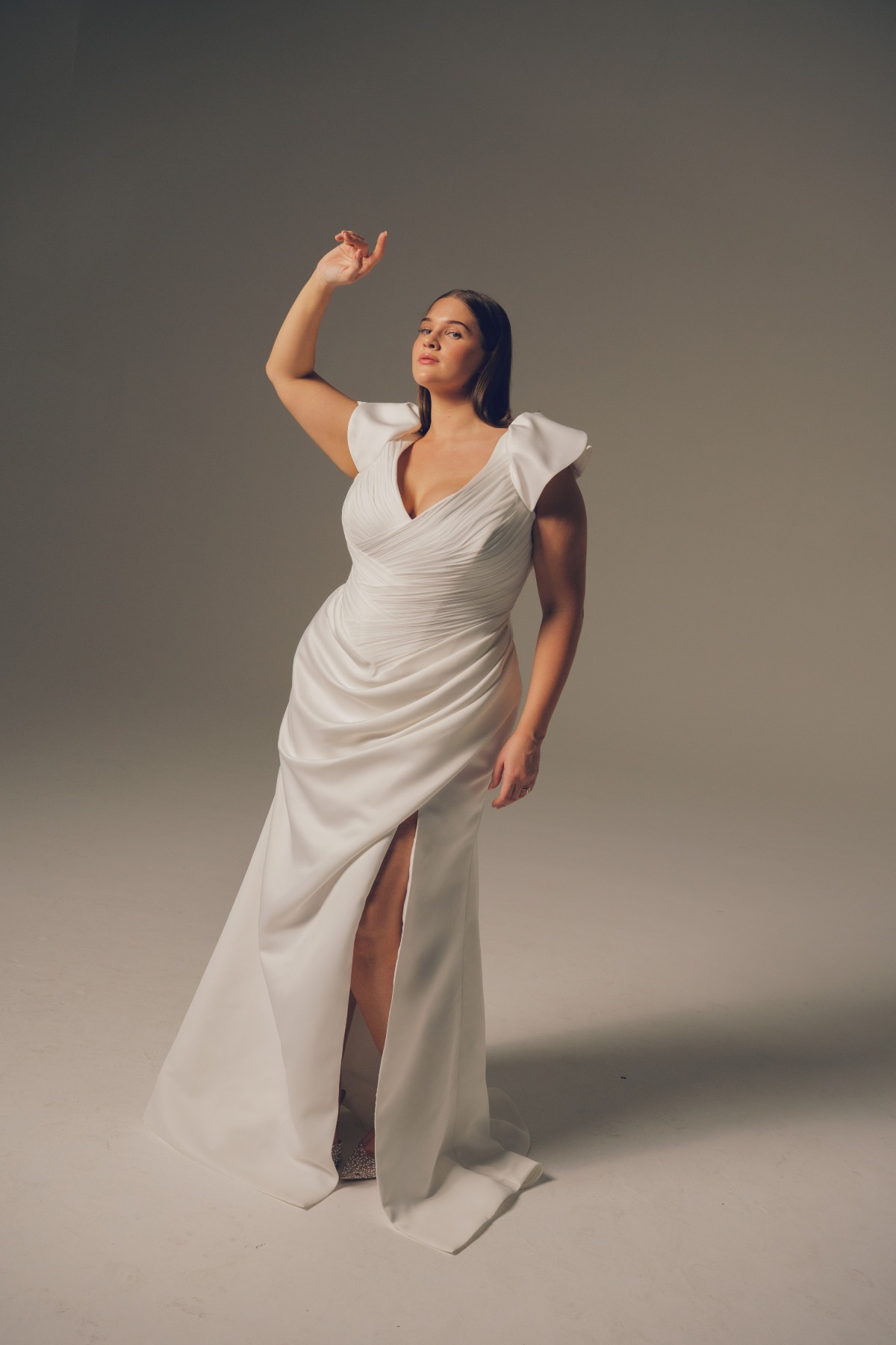hera-couture_june-25_2-0904