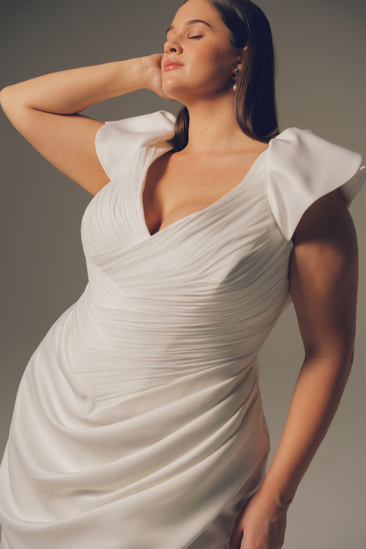hera-couture_june-25_2-0911