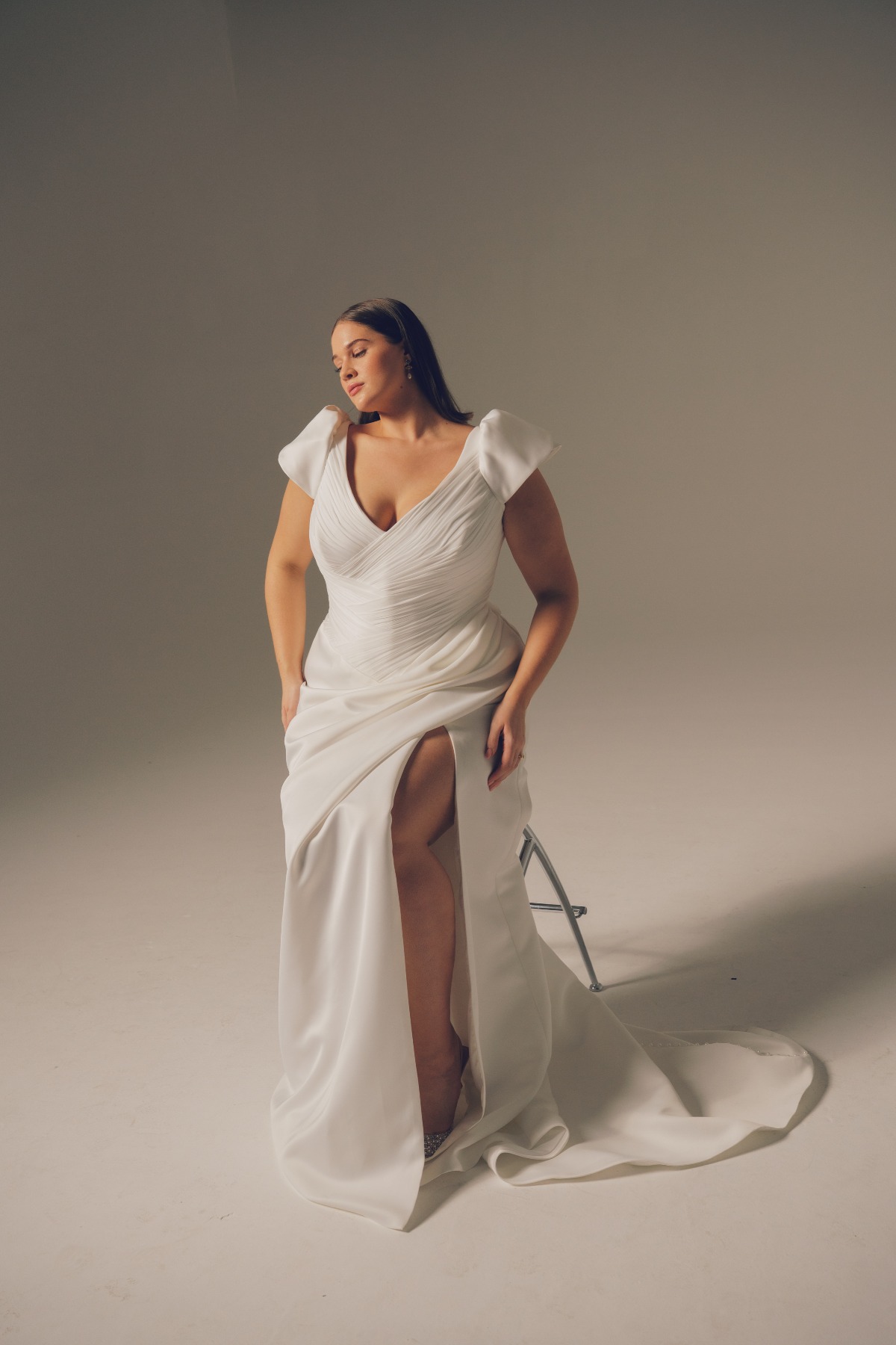 hera-couture_june-25_2-0934