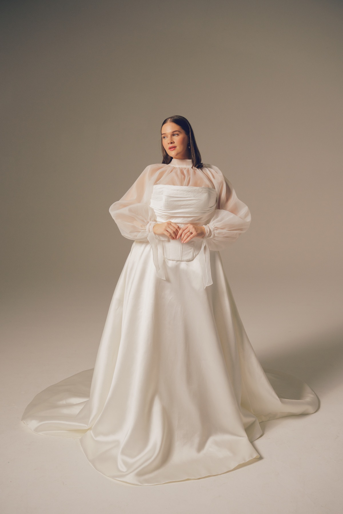 hera-couture_june-25_2-1178