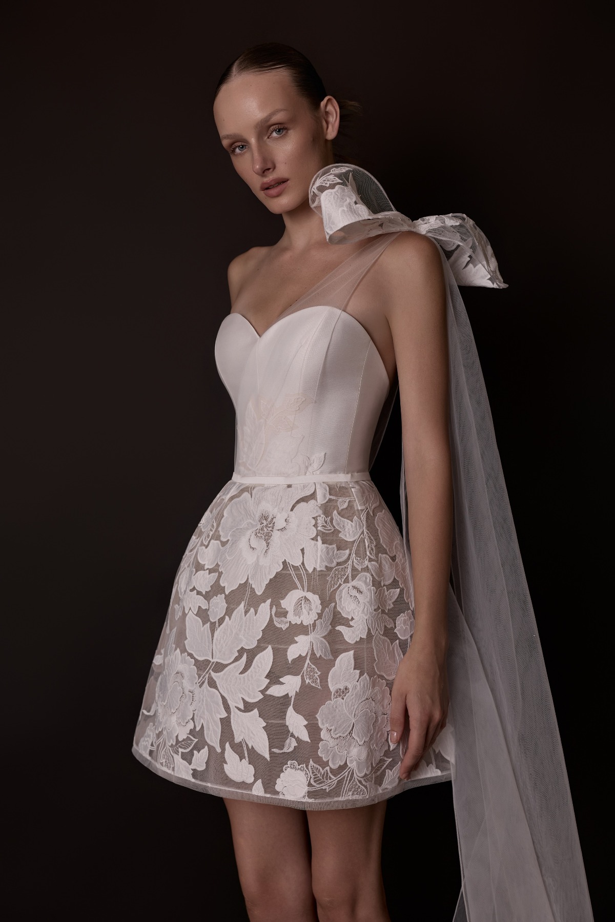 jessy-the-magnificent-seven-aw2026-mirazwillinger-12