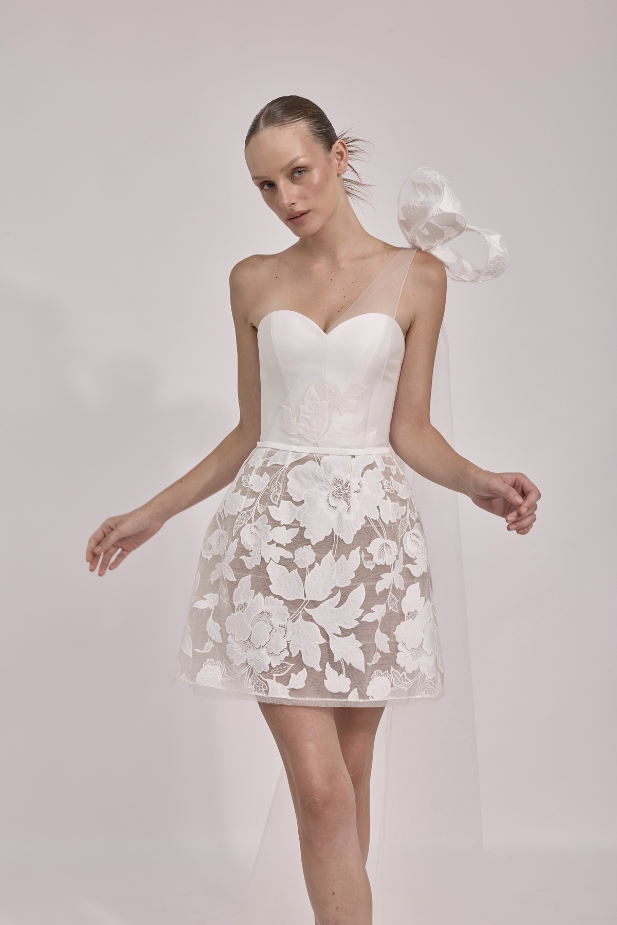 jessy-the-magnificent-seven-aw2026-mirazwillinger-14