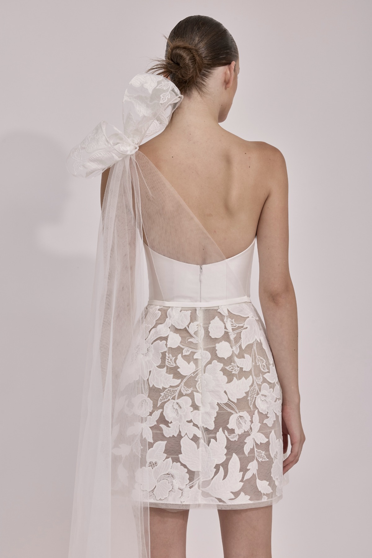 jessy-the-magnificent-seven-aw2026-mirazwillinger-15