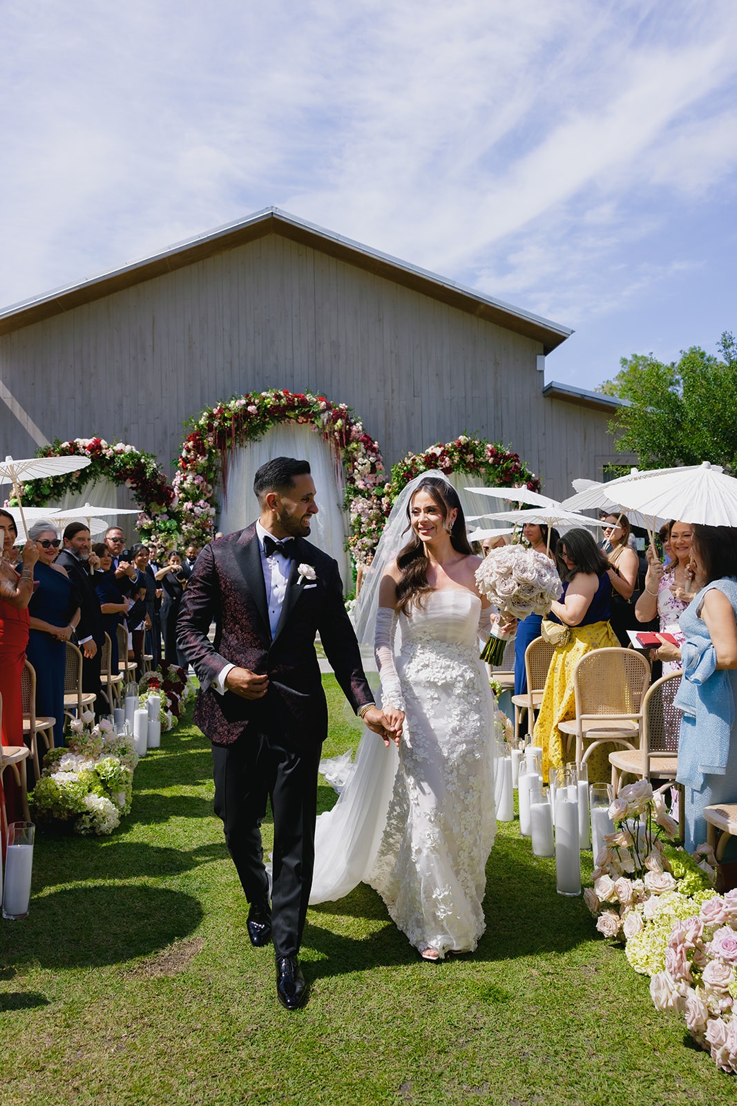 joshemaly-emilypradaphoto-633