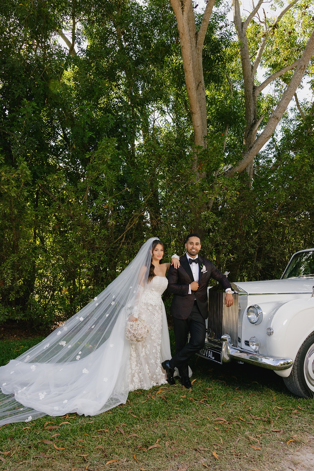 joshemaly-emilypradaphoto-736