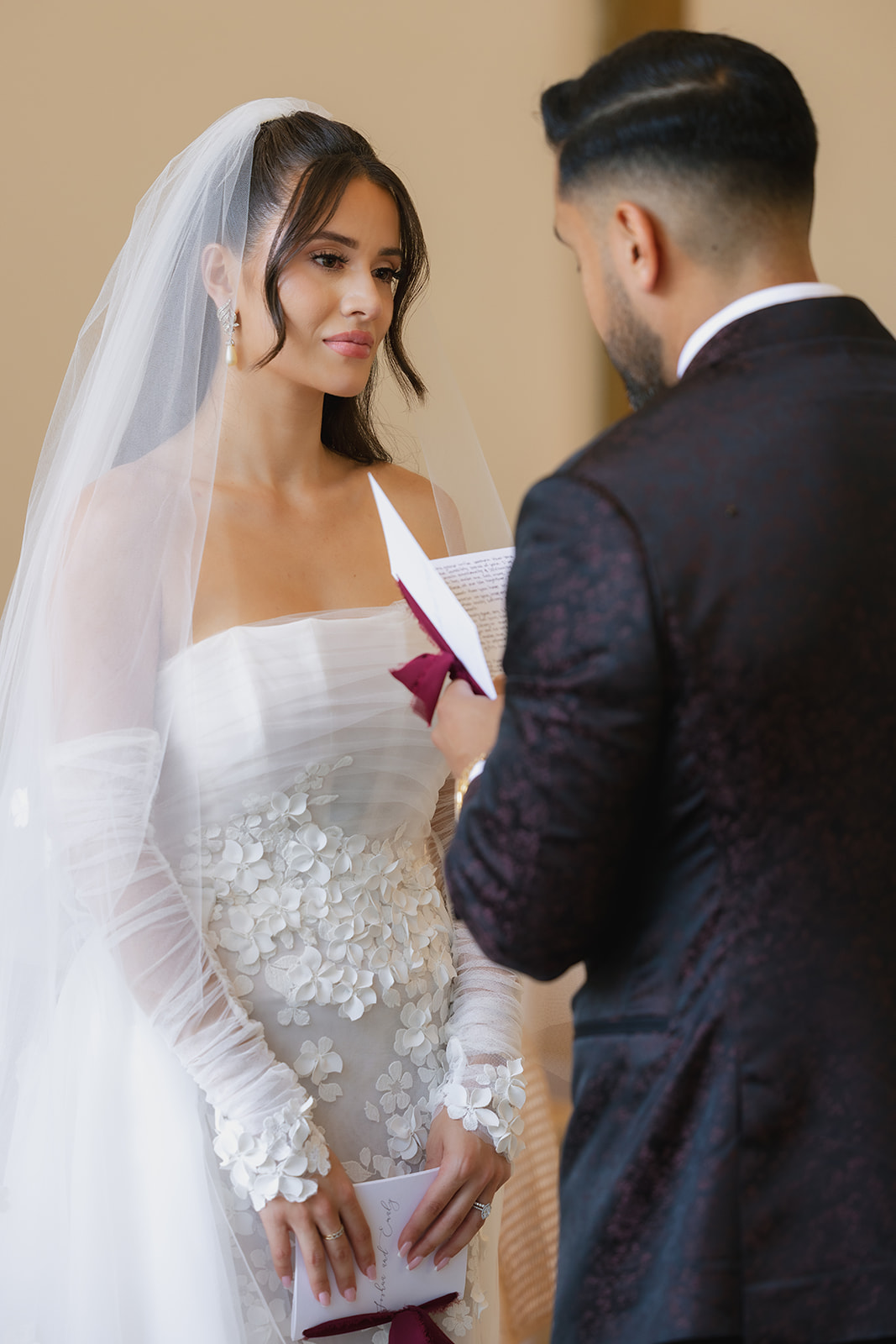 joshemaly-emilypradaphoto-883