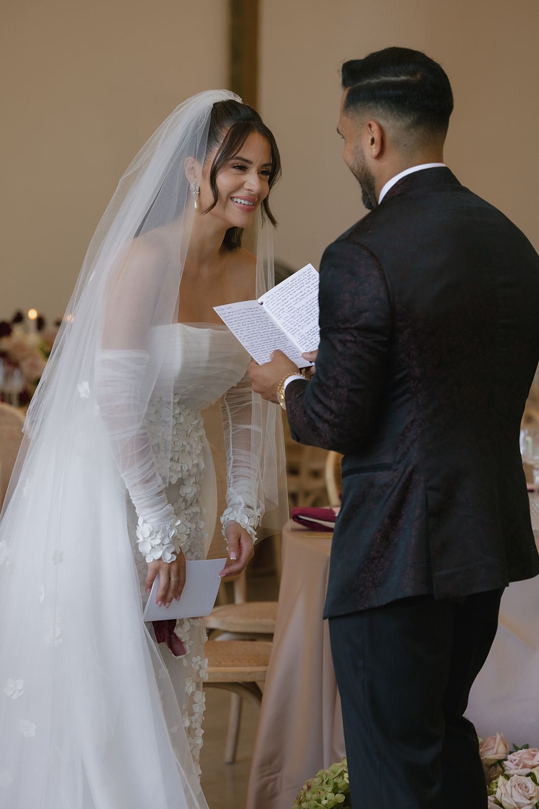 joshemaly-emilypradaphoto-893