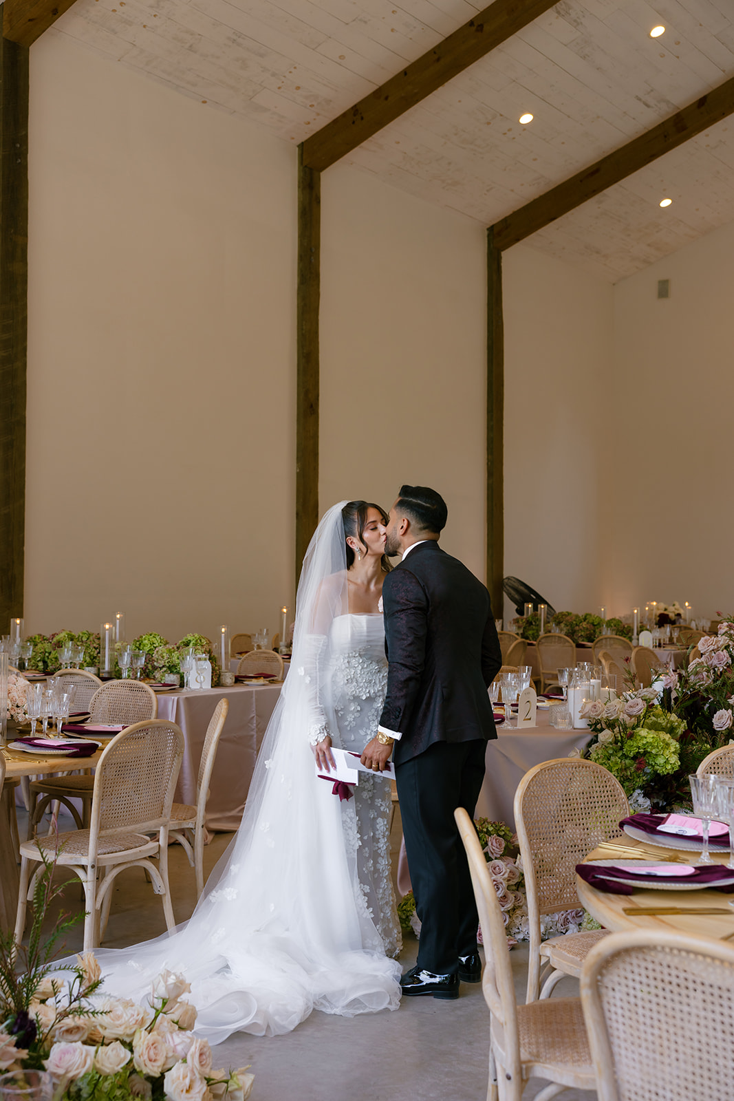 joshemaly-emilypradaphoto-905