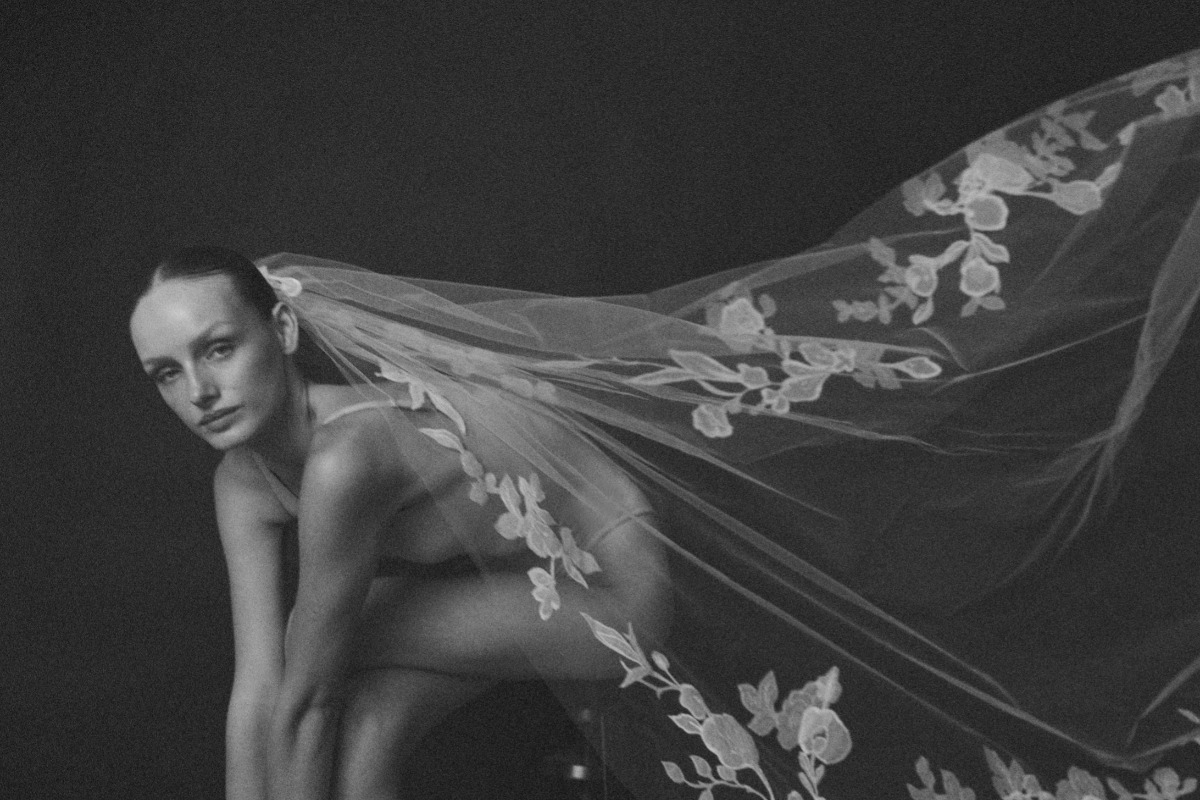 joy-veil-the-magnificent-seven-aw2026-mirazwillinger-25