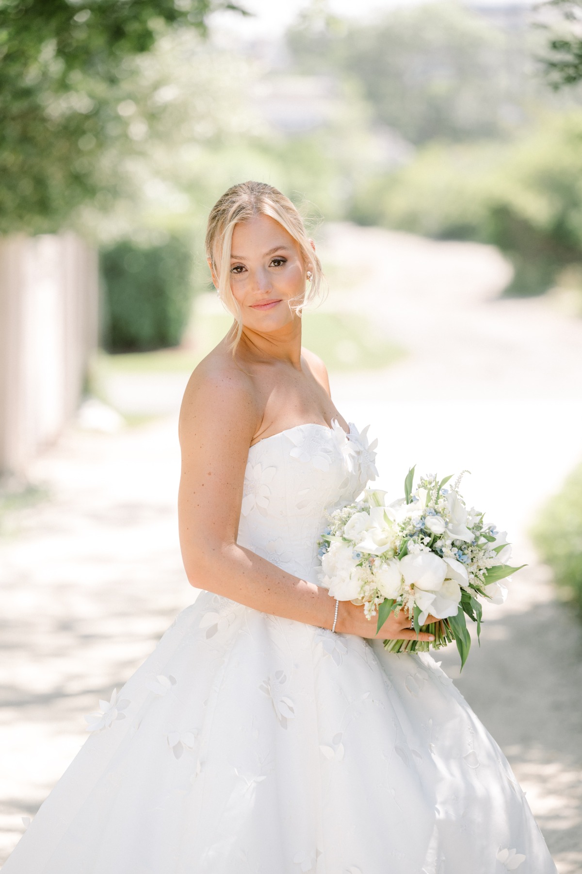 katelyn-jeff-selects-rebecca-love-photography-011