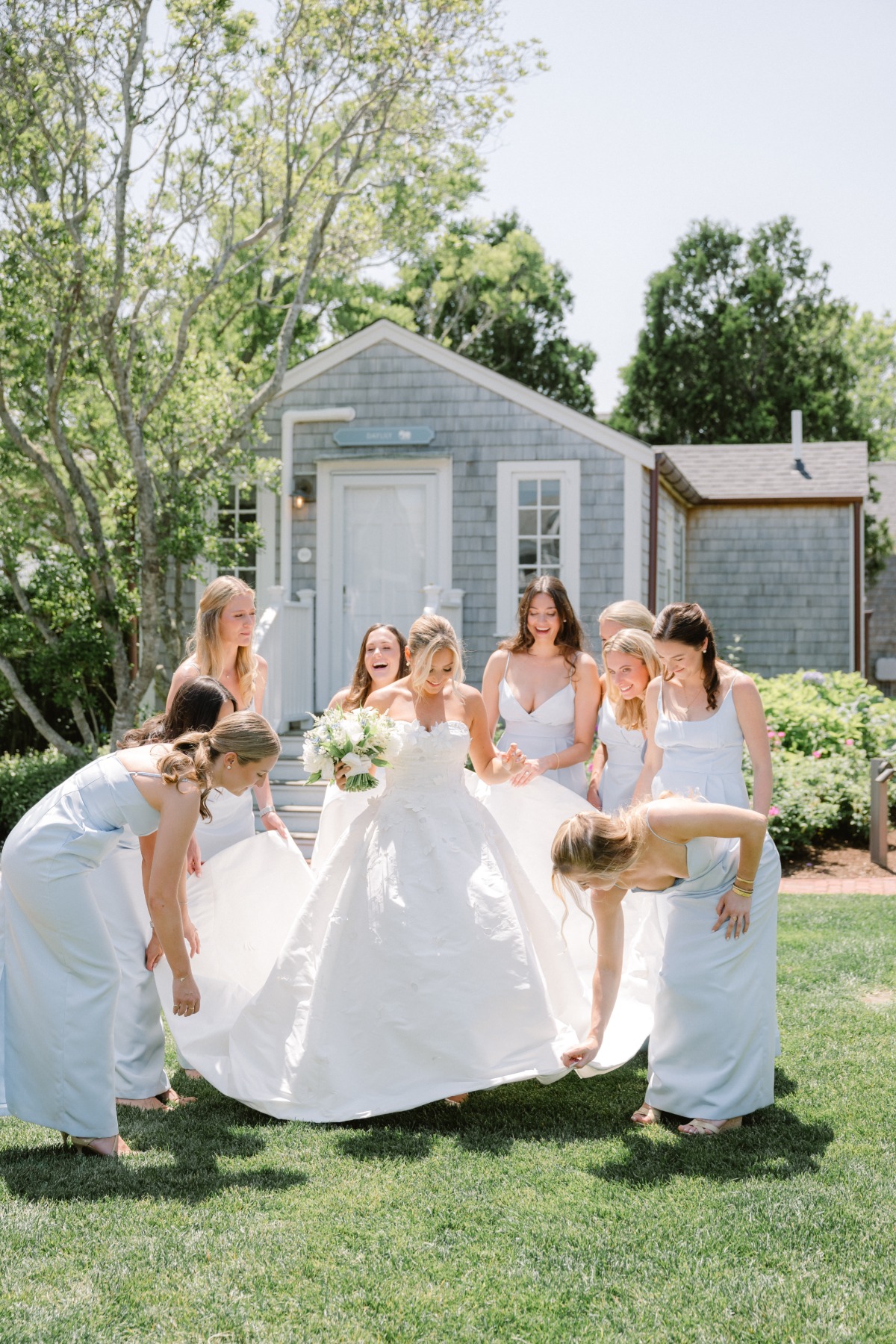katelyn-jeff-selects-rebecca-love-photography-013