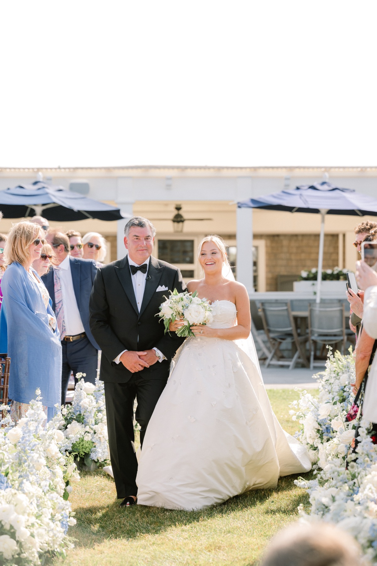katelyn-jeff-selects-rebecca-love-photography-019
