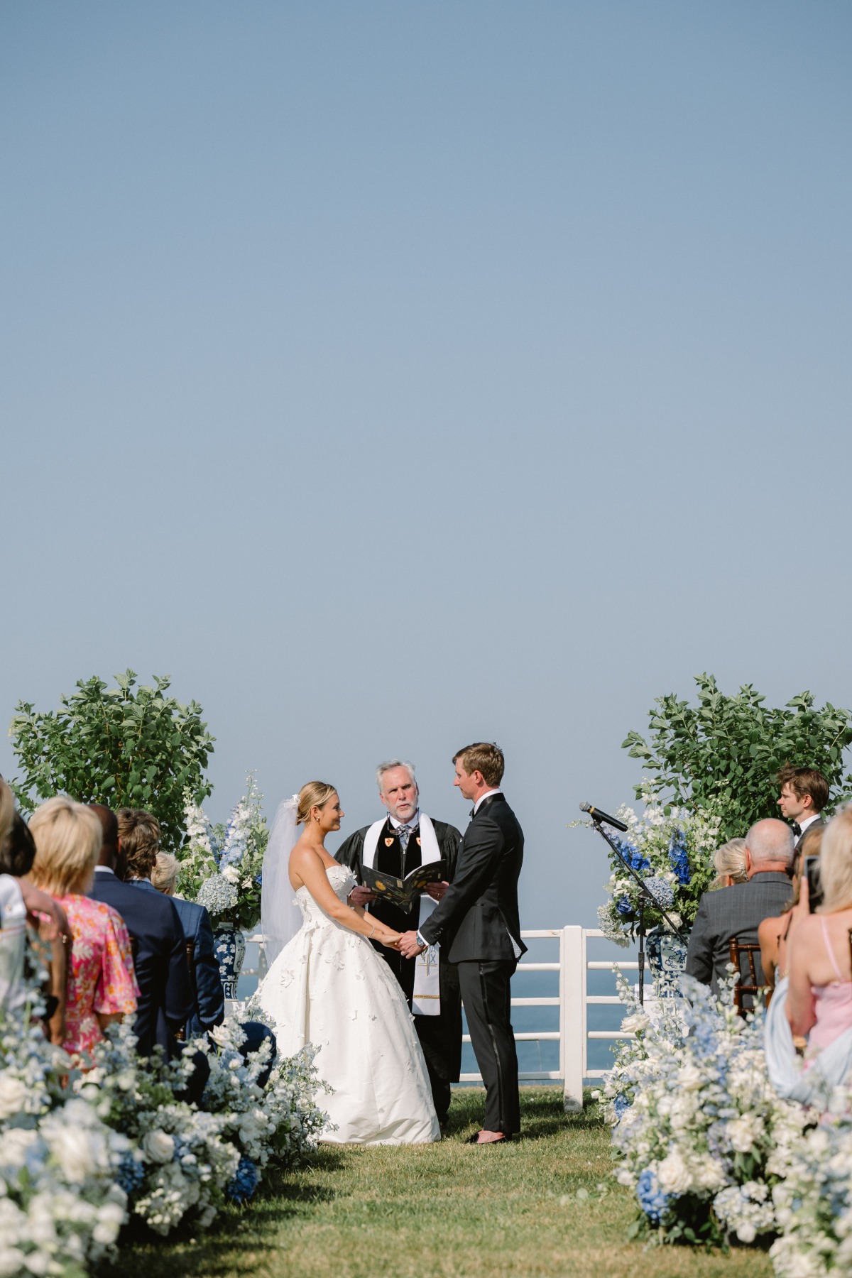 katelyn-jeff-selects-rebecca-love-photography-021