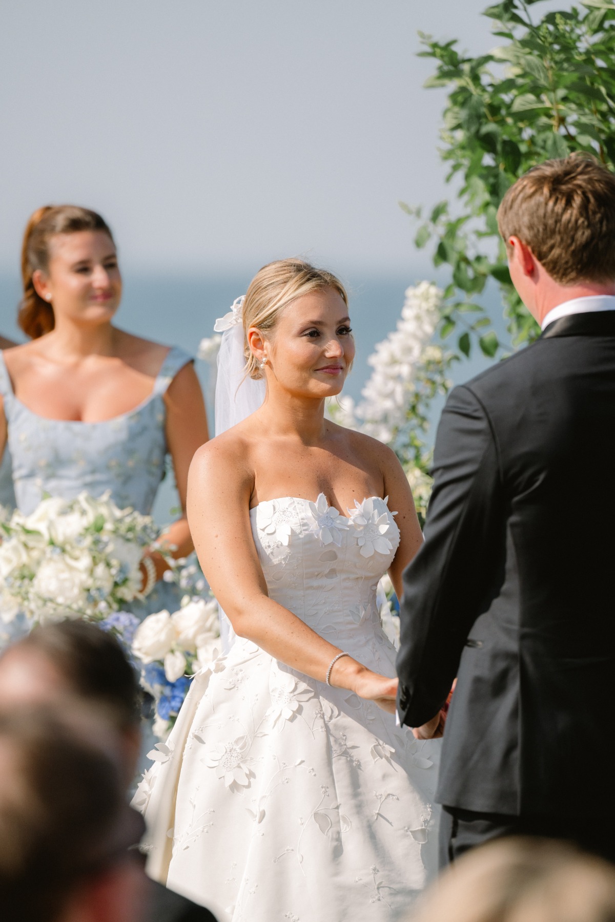 katelyn-jeff-selects-rebecca-love-photography-023