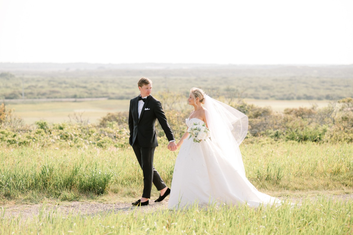 katelyn-jeff-selects-rebecca-love-photography-033