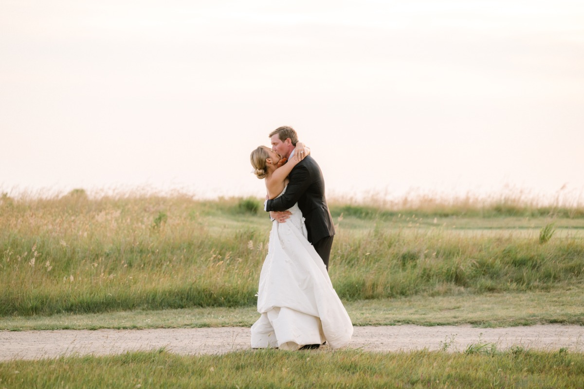 katelyn-jeff-selects-rebecca-love-photography-035