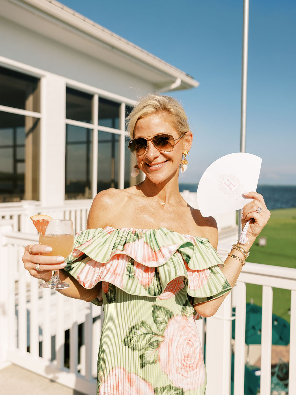 what to wear to a summer wedding