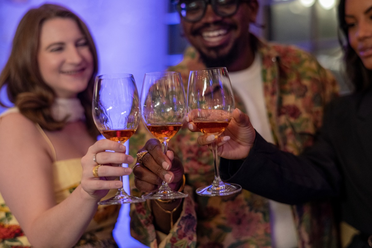 fun rehearsal dinner ideas