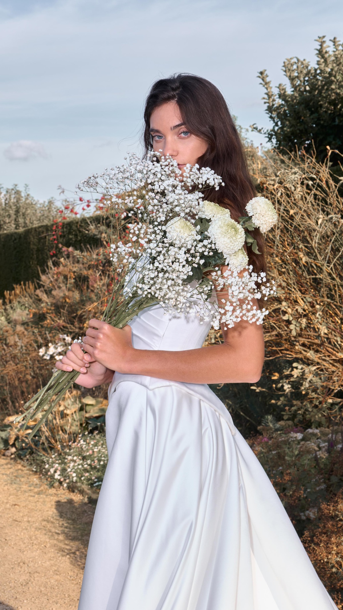 marissa-3