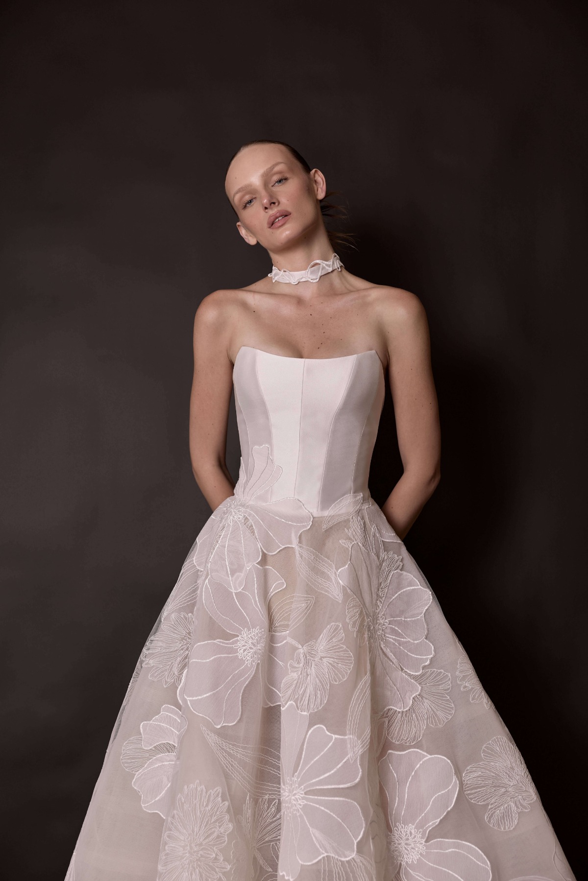 merry-the-magnificent-seven-aw2026-mirazwillinger-5