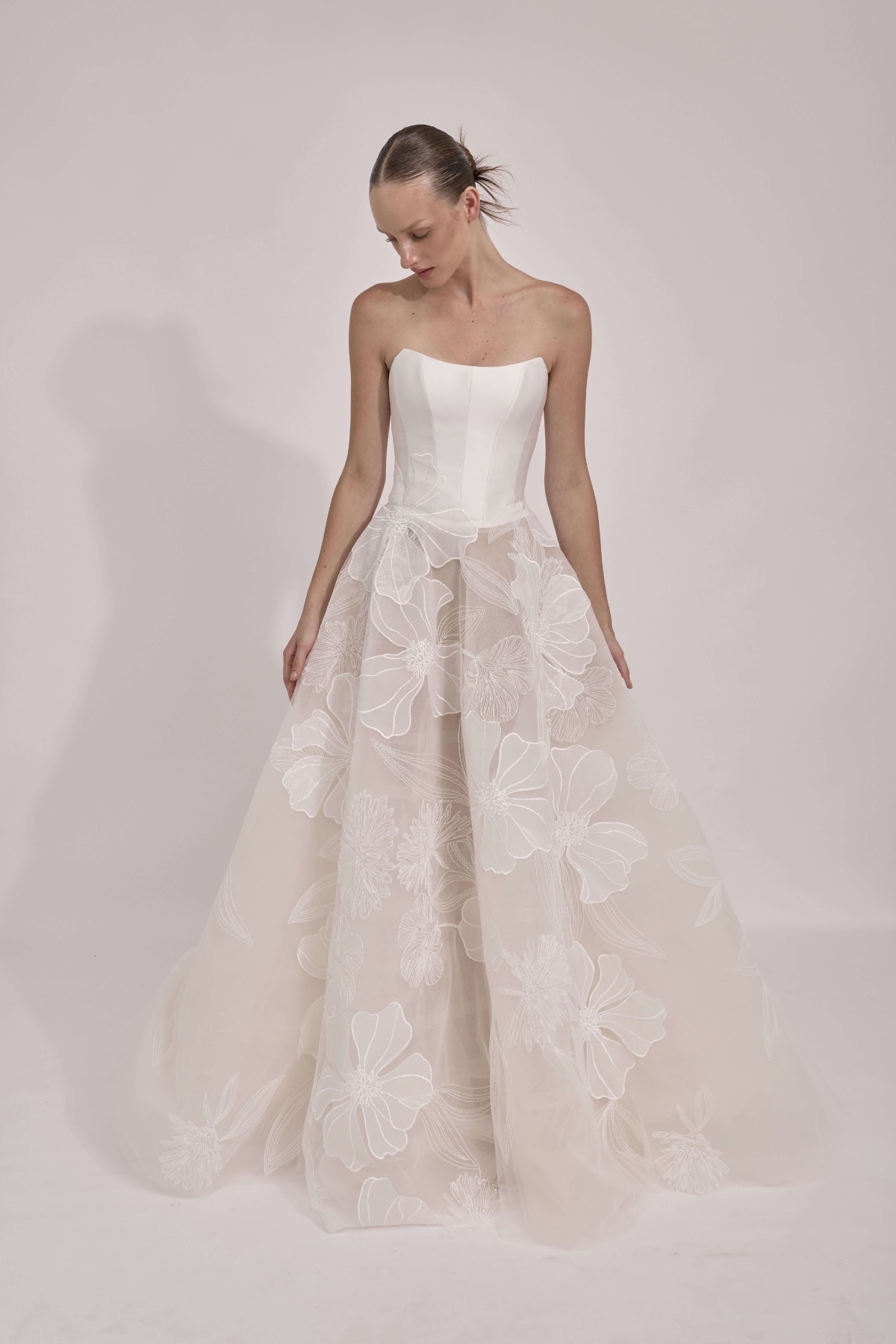 merry-the-magnificent-seven-aw2026-mirazwillinger