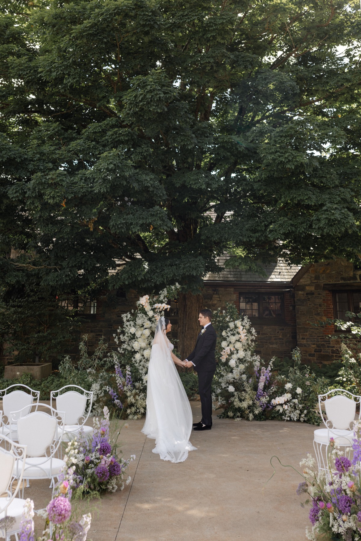 muhanpeter_bluehillwedding_2024-mashaida-0772