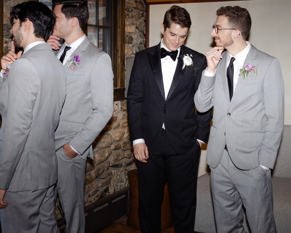 muhanpeter_bluehillwedding_2024-mashaida-2123