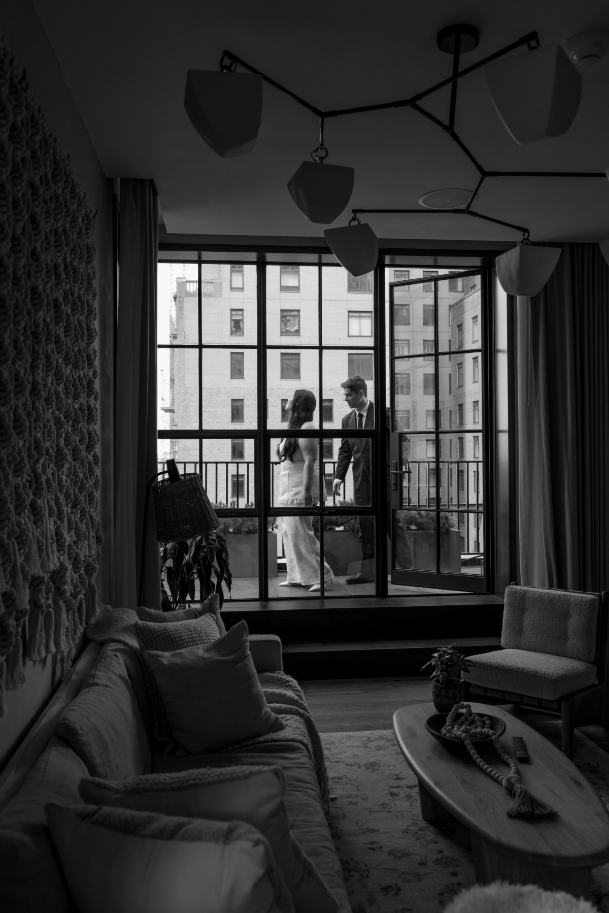 muhanpeter_bluehillwedding_2024-mashaida-2392