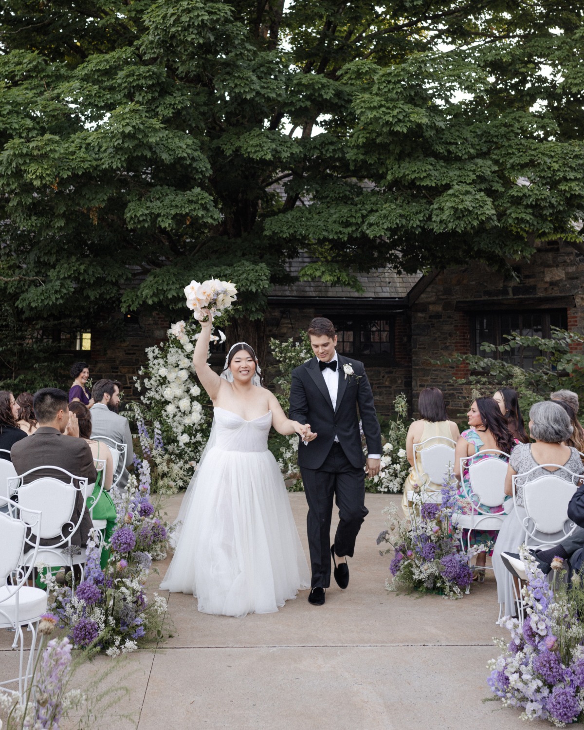 wedding ceremony photo ideas