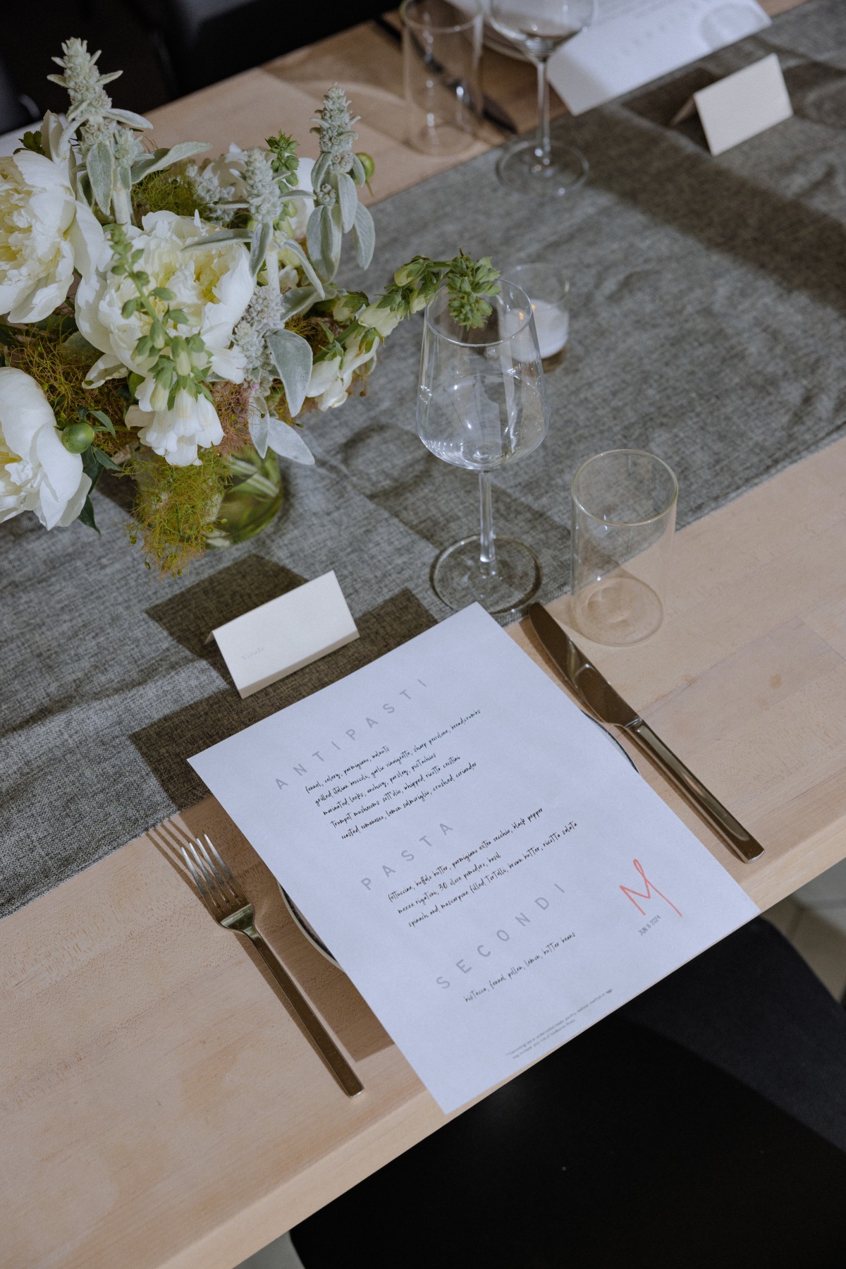 muhanpeter_bluehillwedding_2024-mashaida-2991