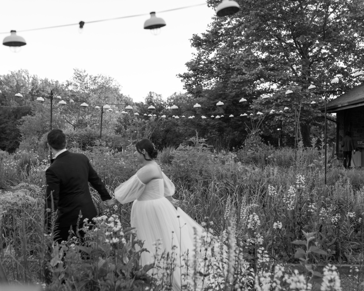 muhanpeter_bluehillwedding_2024-mashaida-3681