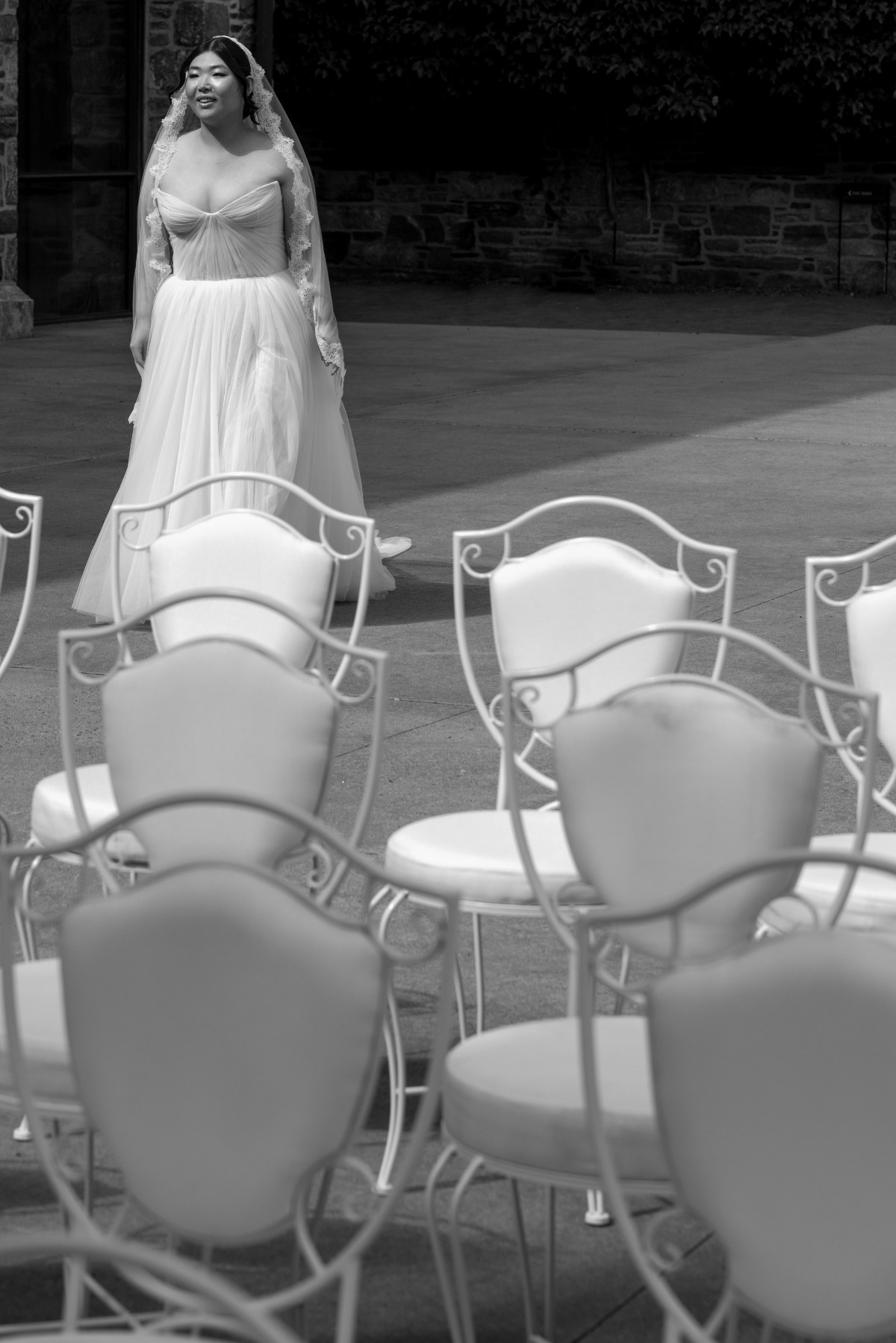 muhanpeter_bluehillwedding_2024-mashaida-4116