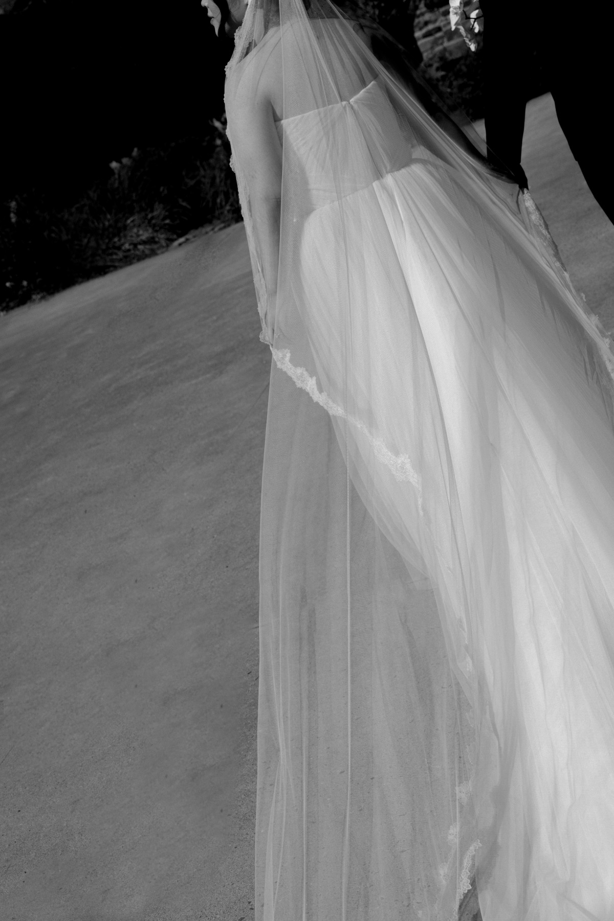 muhanpeter_bluehillwedding_2024-mashaida-4477