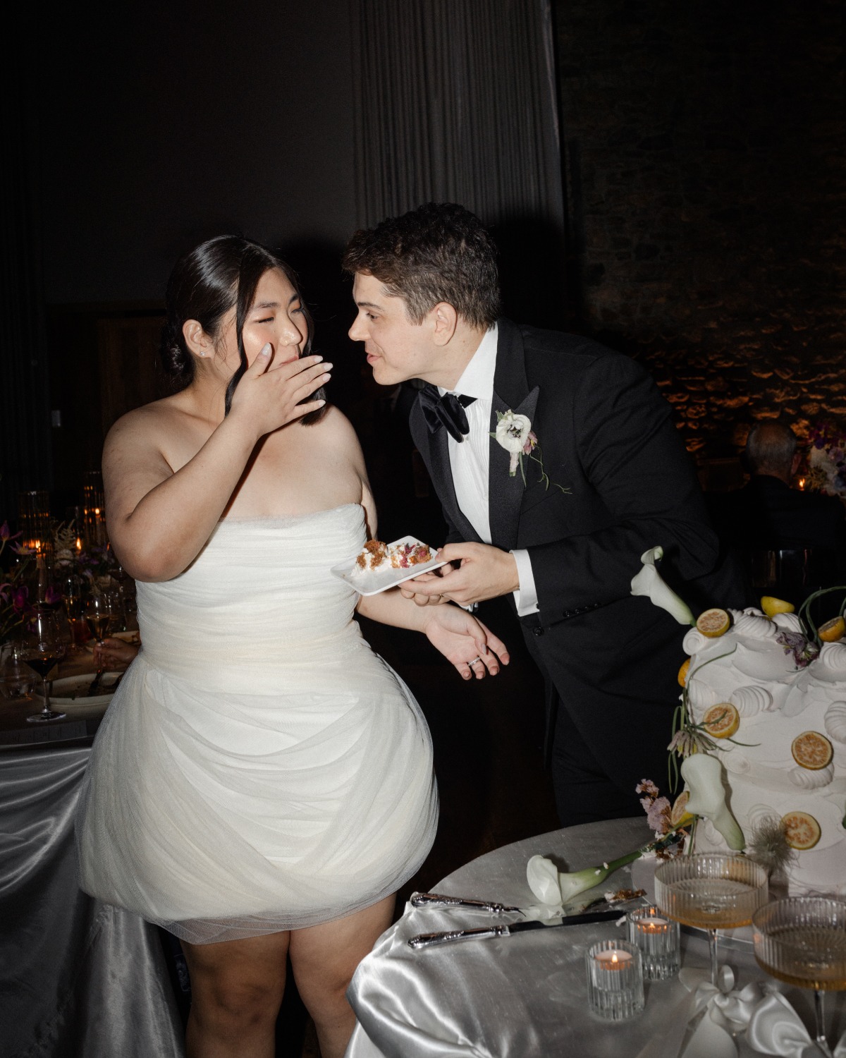 muhanpeter_bluehillwedding_2024-mashaida-4559
