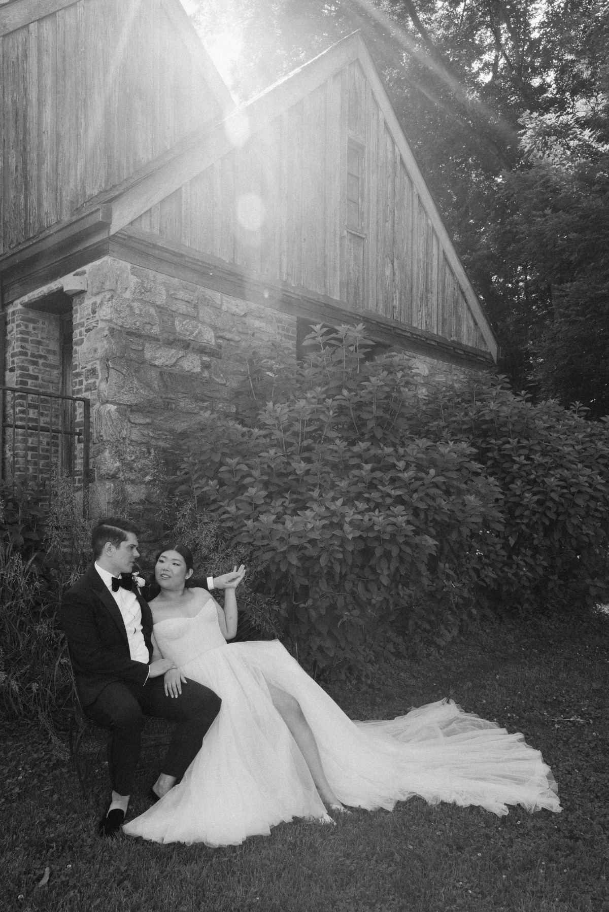 muhanpeter_bluehillwedding_2024-mashaida-4593