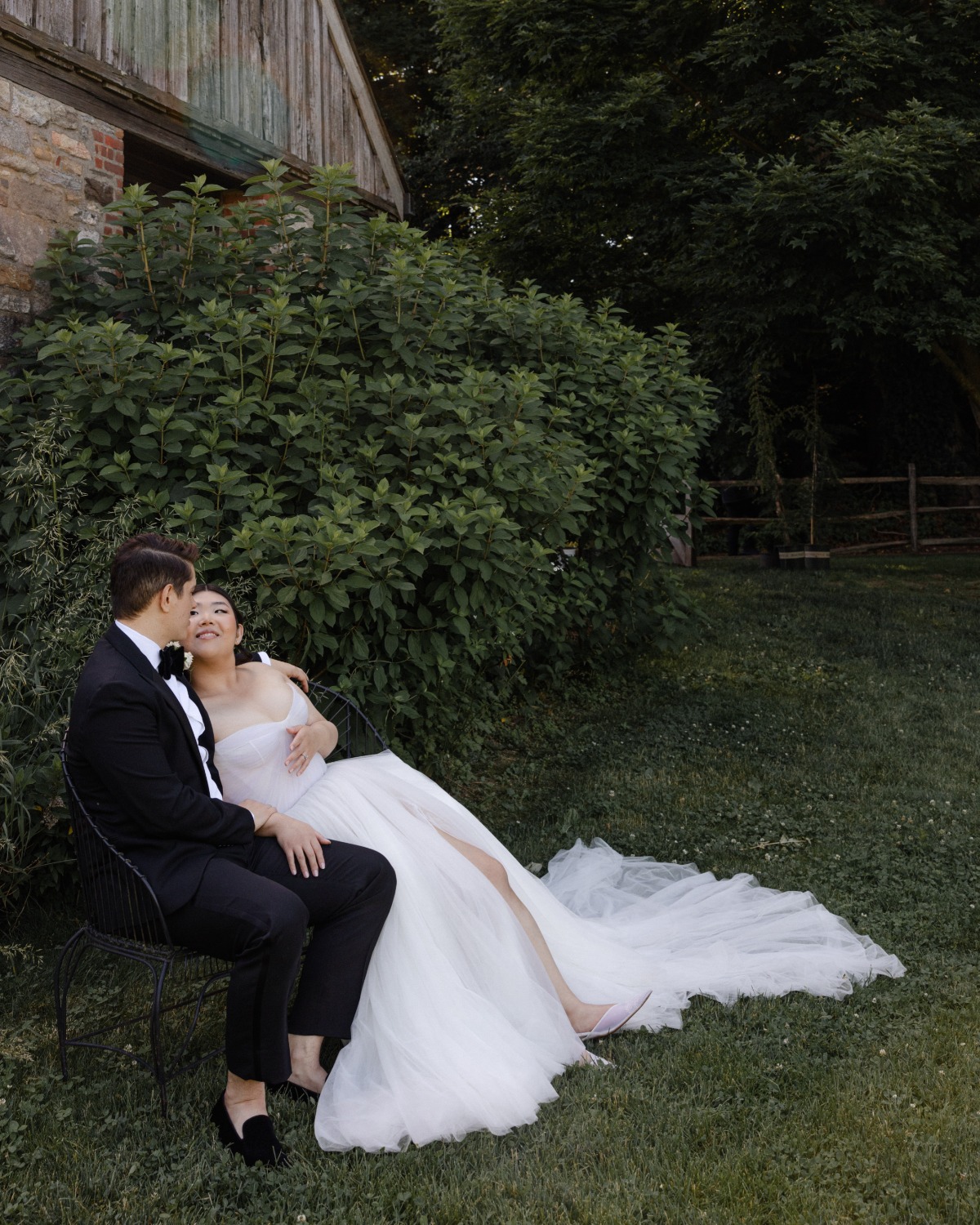 muhanpeter_bluehillwedding_2024-mashaida-4614