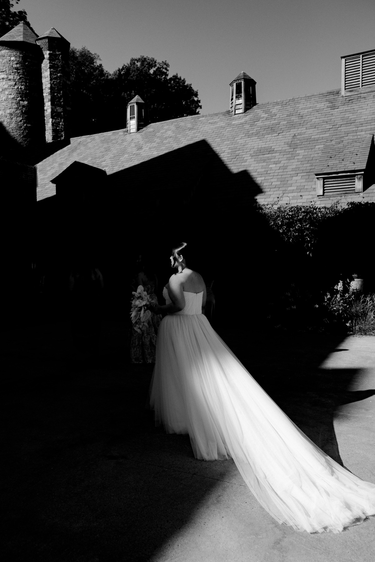 muhanpeter_bluehillwedding_2024-mashaida-5096