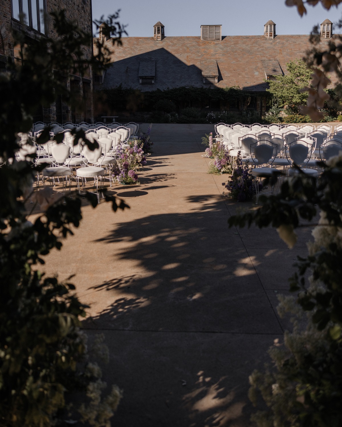 muhanpeter_bluehillwedding_2024-mashaida-5270