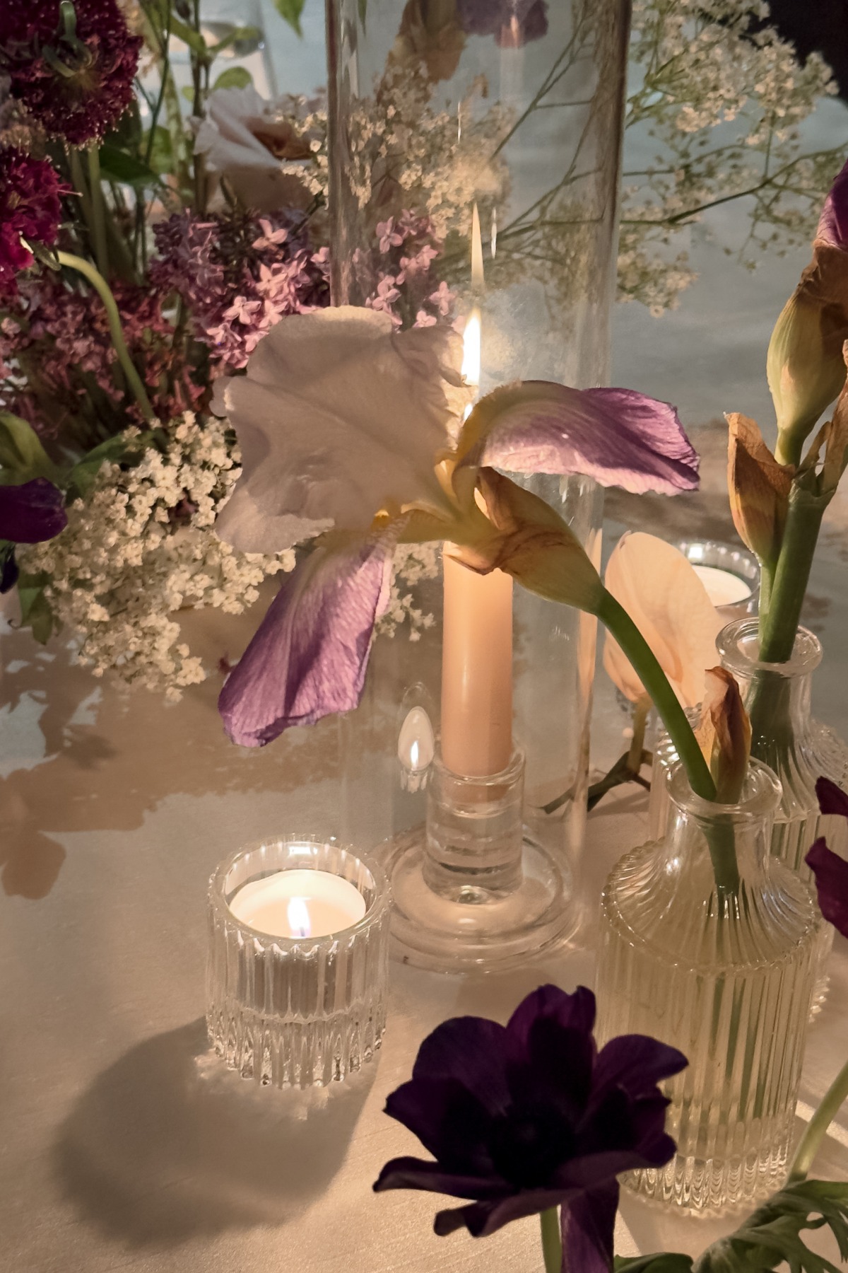 muhanpeter_bluehillwedding_2024-mashaida-5593