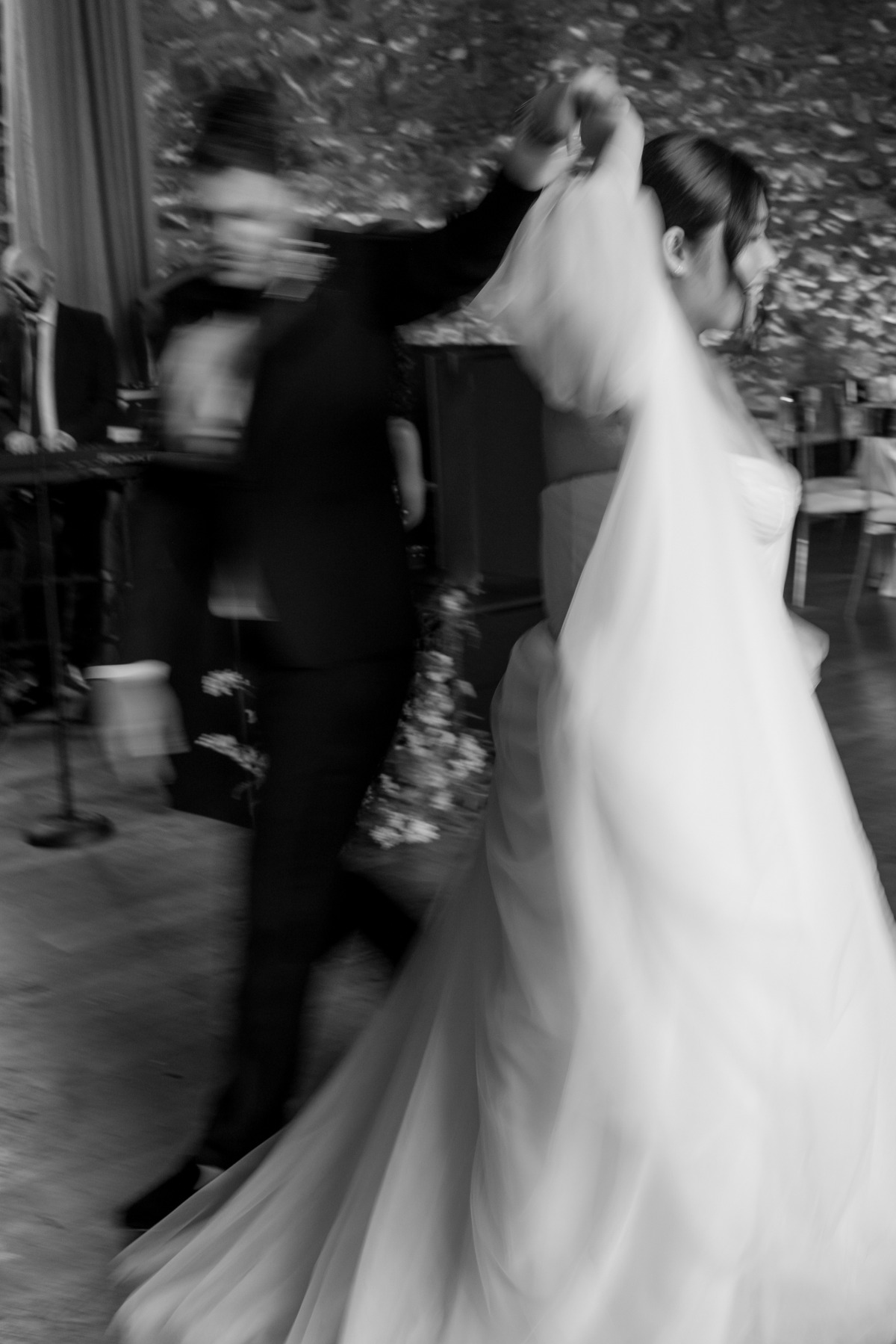 muhanpeter_bluehillwedding_2024-mashaida-6041