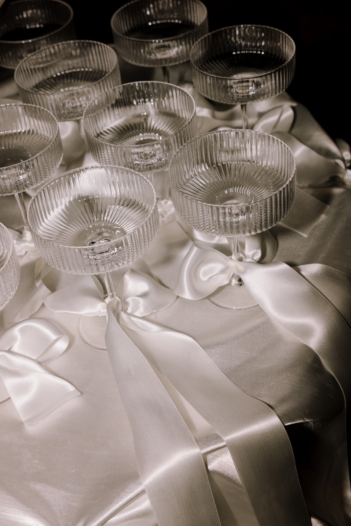 muhanpeter_bluehillwedding_2024-mashaida-6107