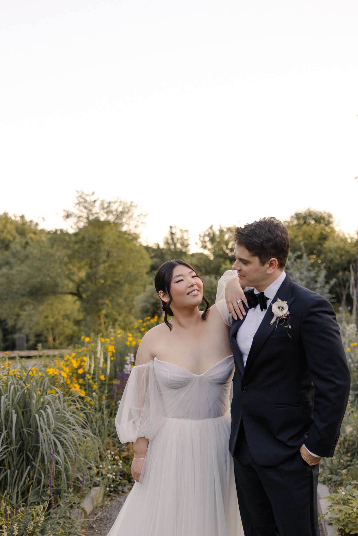muhanpeter_bluehillwedding_2024-mashaida-6314