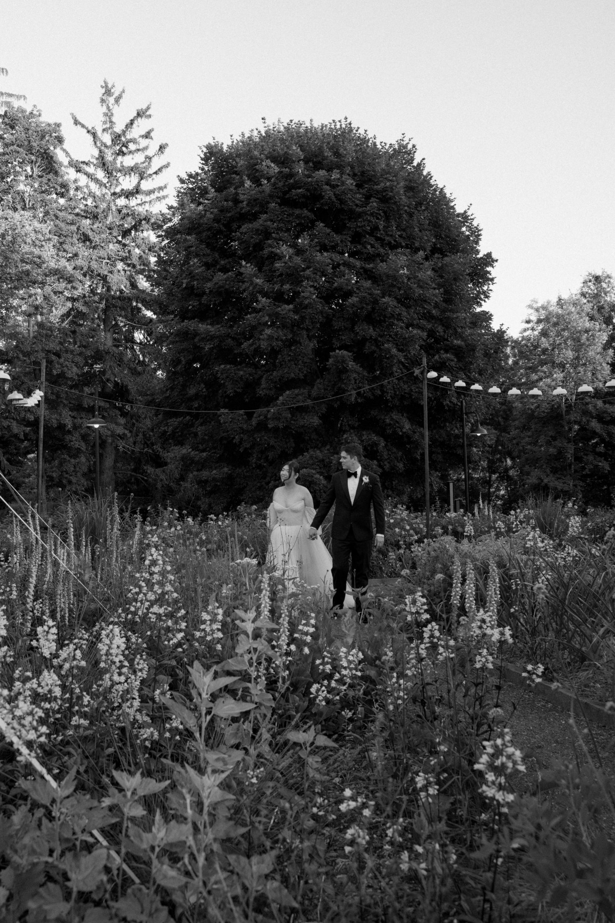 muhanpeter_bluehillwedding_2024-mashaida-6433