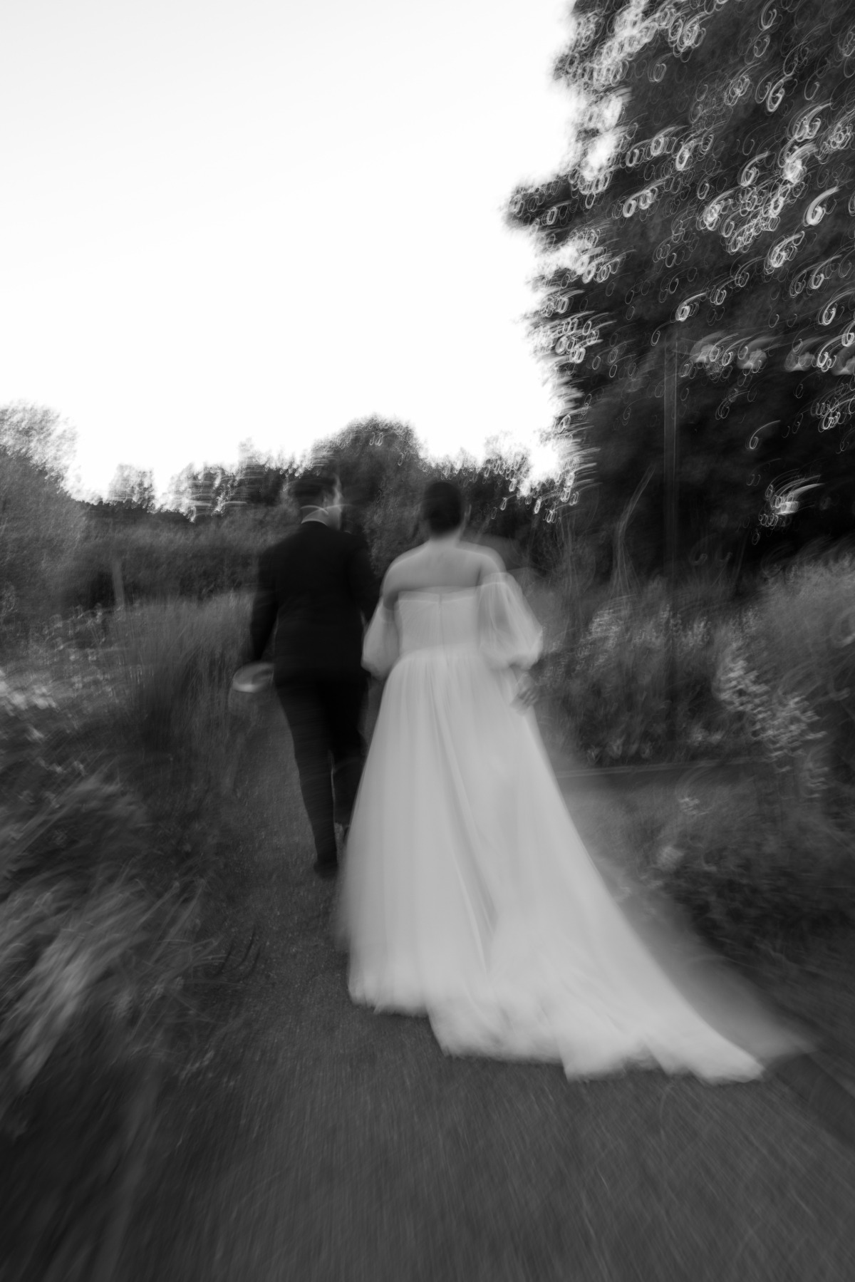 wedding editorial ideas