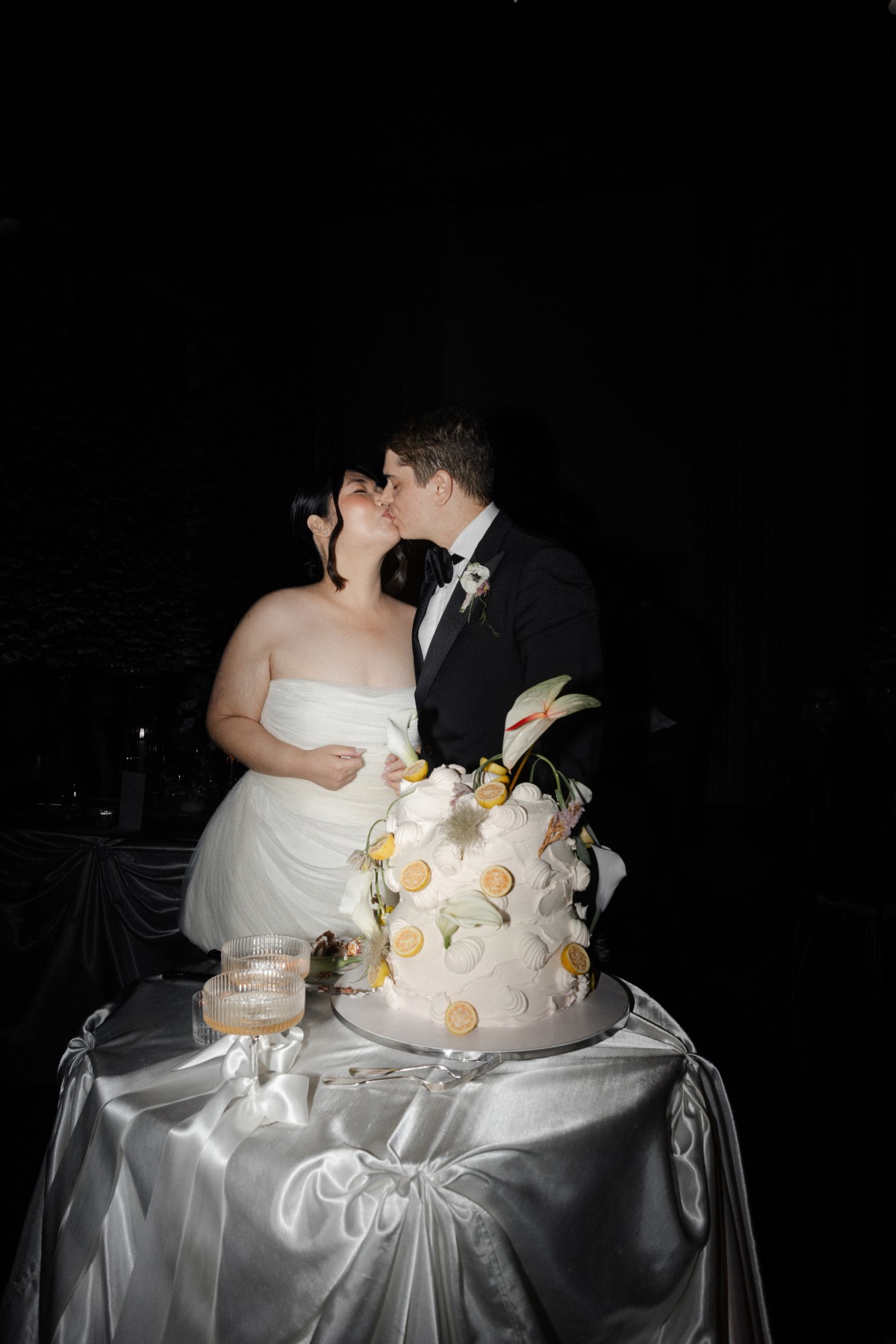 muhanpeter_bluehillwedding_2024-mashaida-7430