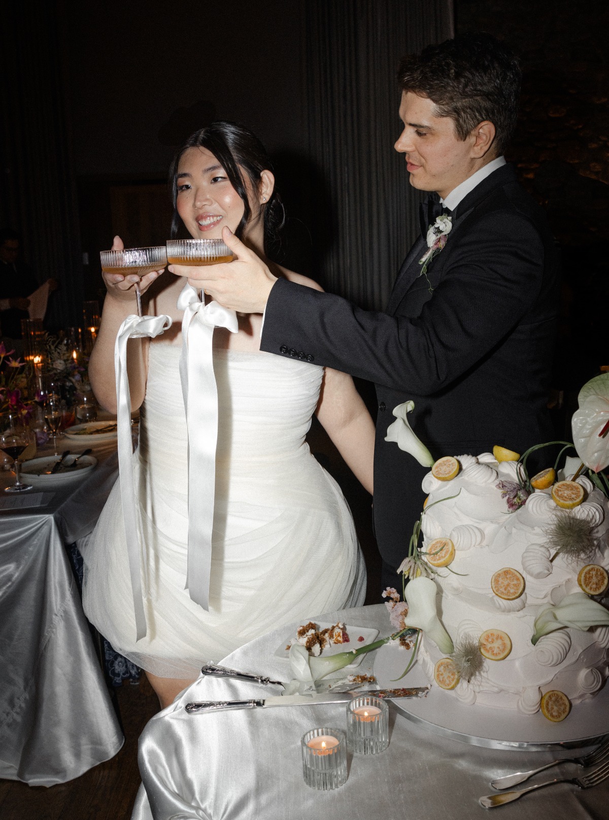 muhanpeter_bluehillwedding_2024-mashaida-7461