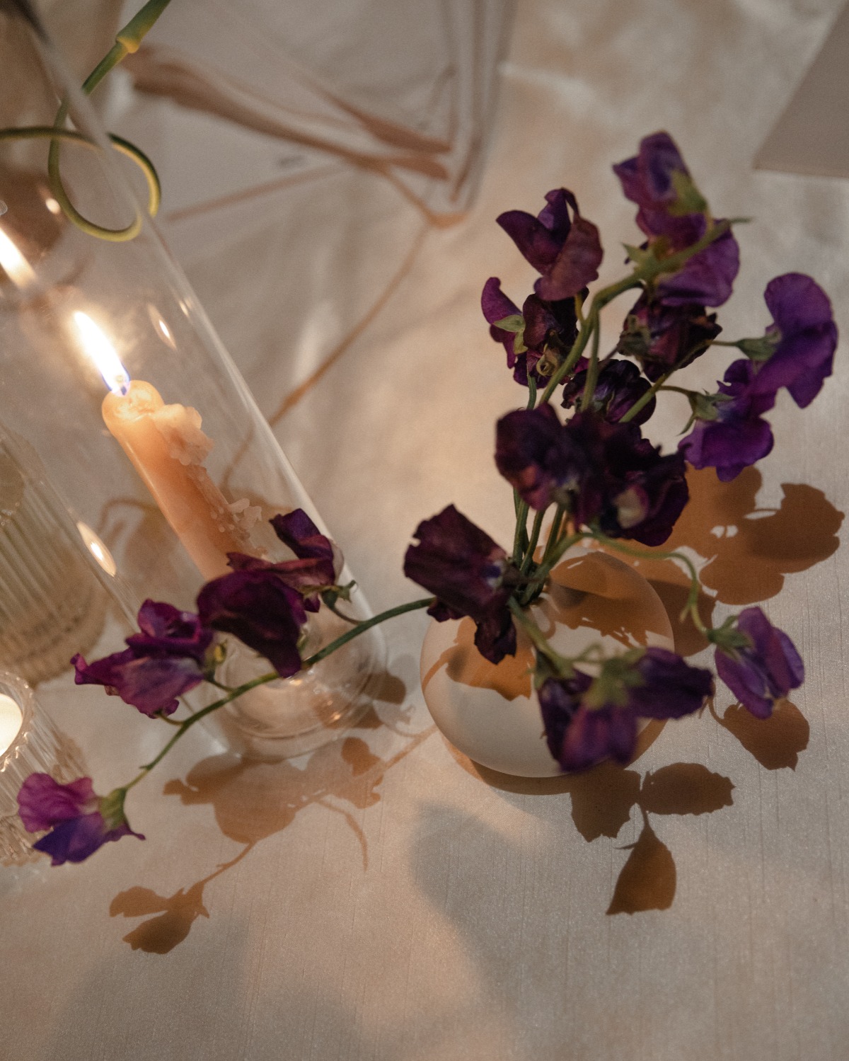 muhanpeter_bluehillwedding_2024-mashaida-7830