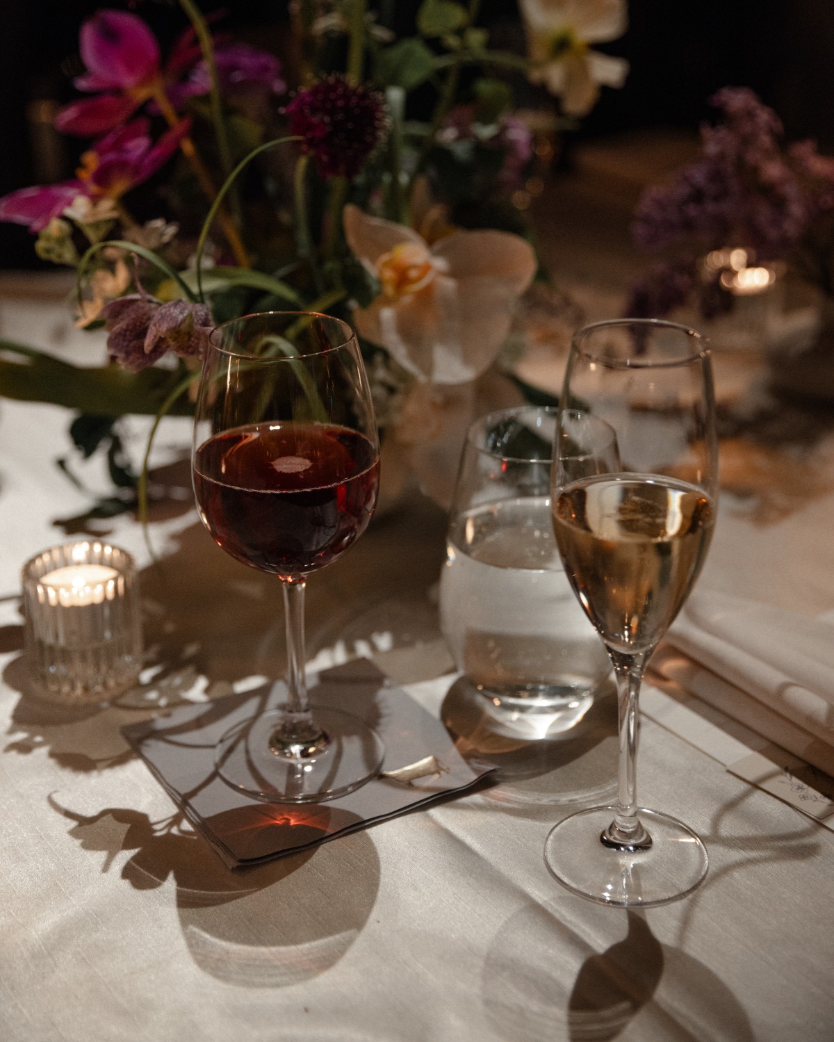 muhanpeter_bluehillwedding_2024-mashaida-7831